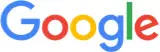 Google Rezessionen - HDL Hasani Trockenbau UG